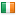 accorhotels.tel server is located in Ireland